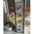 Automatic Thin Pie Making Machine /Thin Bread Machine